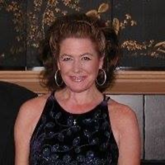 tamelaerichsen